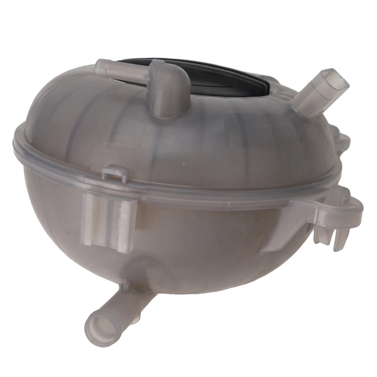 Interior Water Bottle Coolant Tank for Automobiles