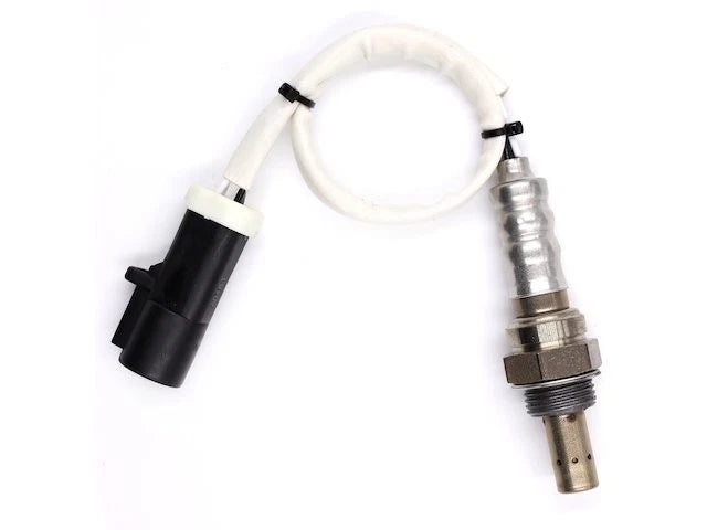 Oxygen Sensor for Jaguar S Type (2000–2002) 55647JTZN