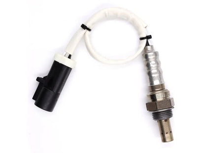 Oxygen Sensor for Jaguar S Type (2000–2002) 55647JTZN