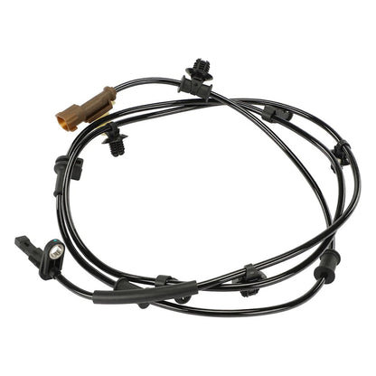 ABS Speed Sensor for Ford F-150 (2018–2019) - 18016067, JL3Z2C190A, JL3Z2C190E