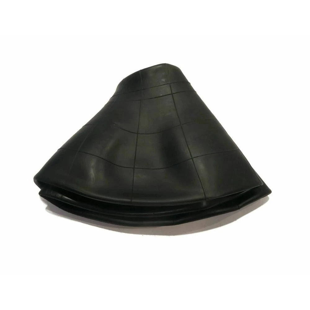 2X Tire Tubes for Carlisle (Replaces 320400)