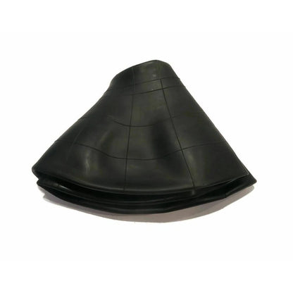 2X Tire Tubes for Carlisle (Replaces 320400)