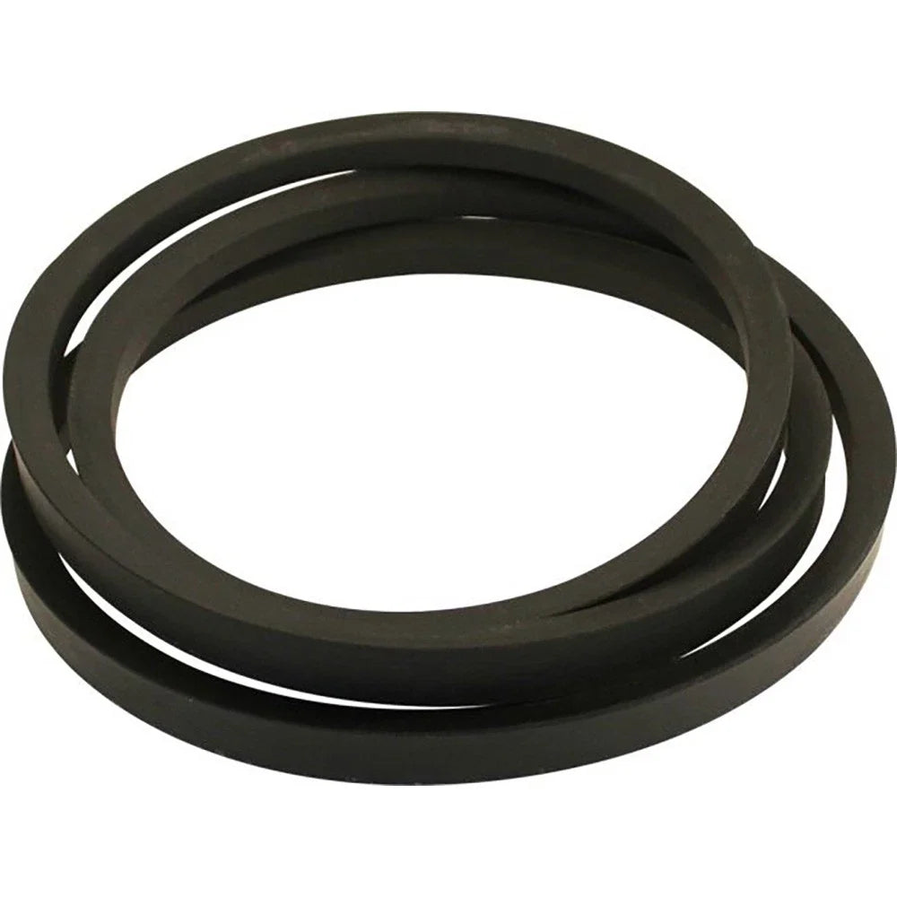 Belt for Gleaner M2 L3 M L L2 M3 (71187728)