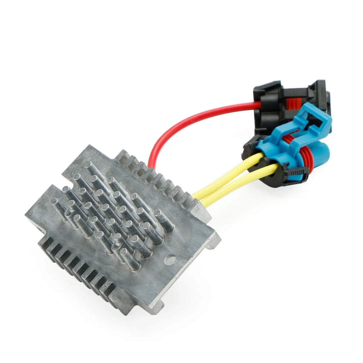 Voltage Regulator for Kawasaki FS730, FT730, FX730, FX850, FXT00V