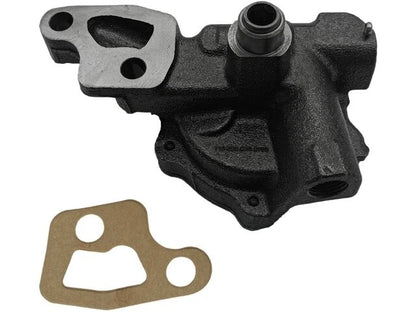 Oil Pump for Dodge B1500 (1995–1998) 95531GDFW