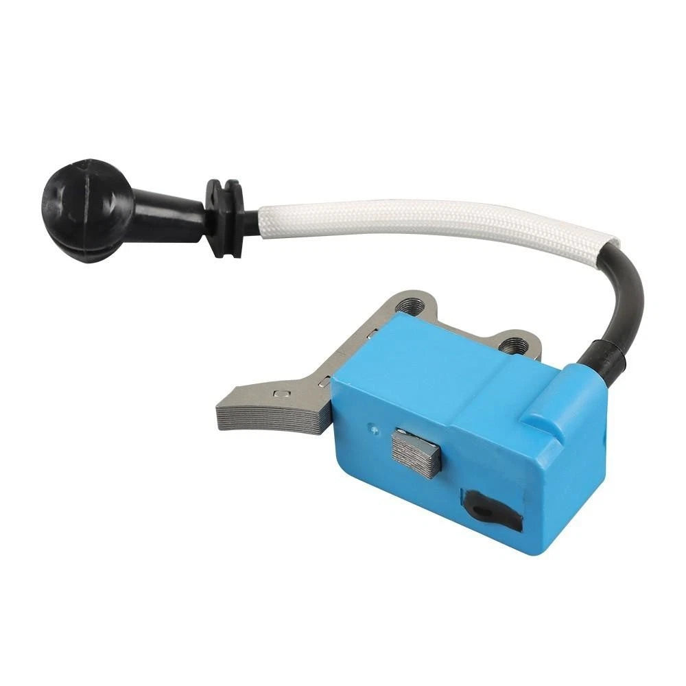 Ignition Coil for Echo SRM-2620 PPT-2620