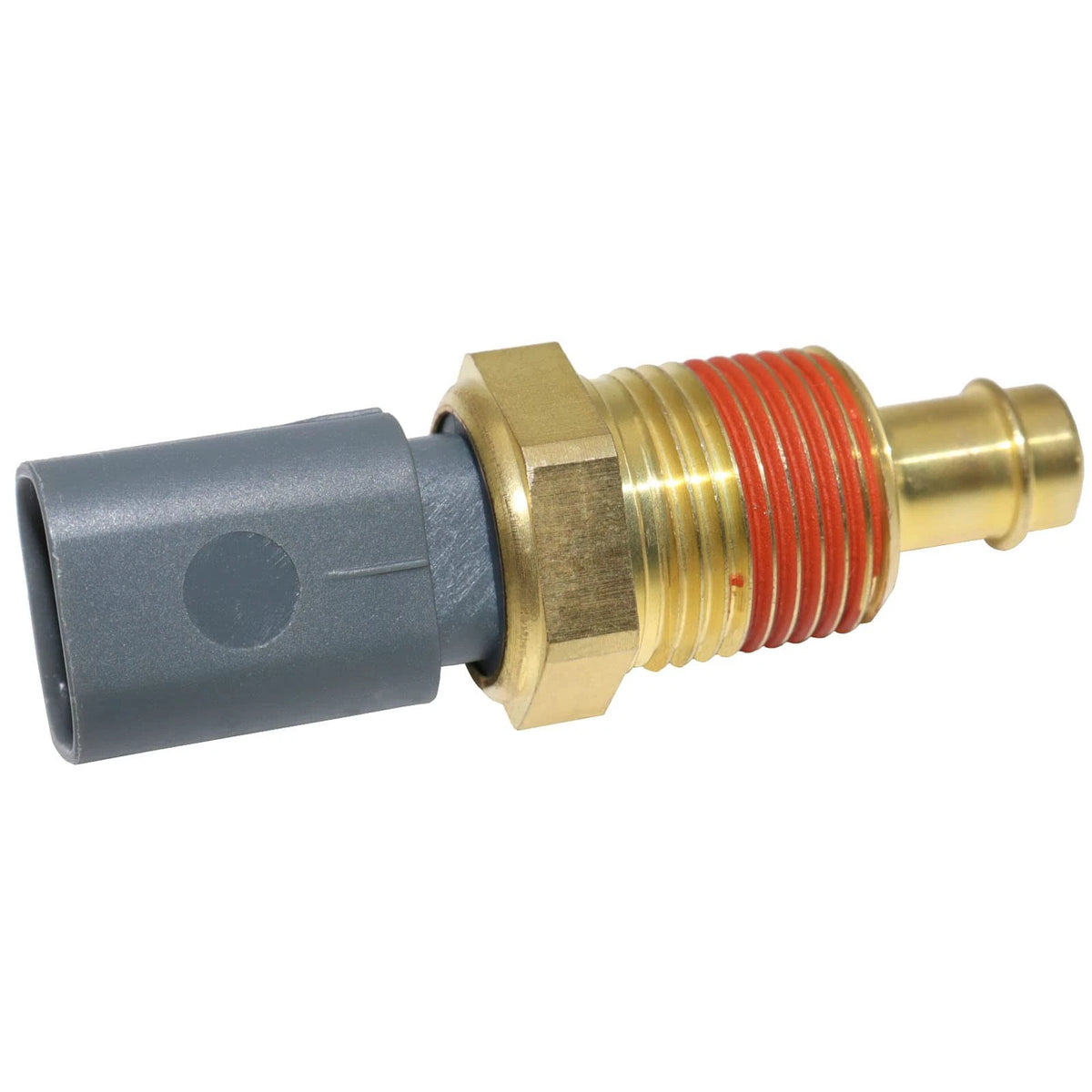 Engine Coolant Temperature Sensor for Dodge Gold