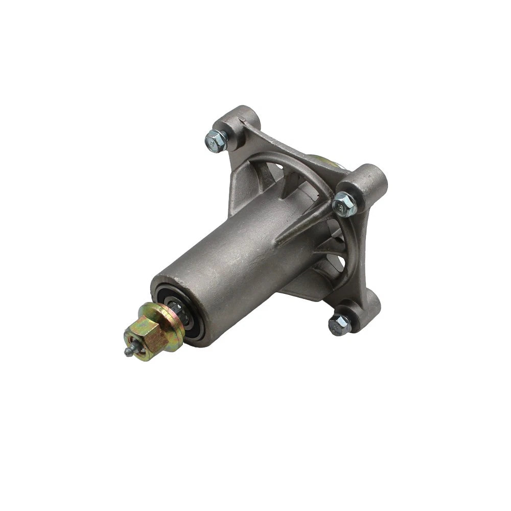 Deck Mandrel for Poulan Pro 42" 48" 54" Mowers
