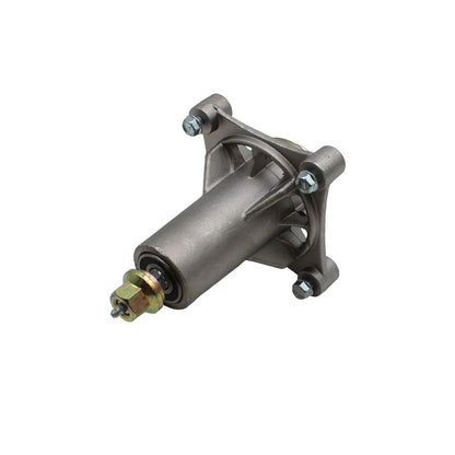 Deck Mandrel for Poulan Pro 42" 48" 54" Mowers