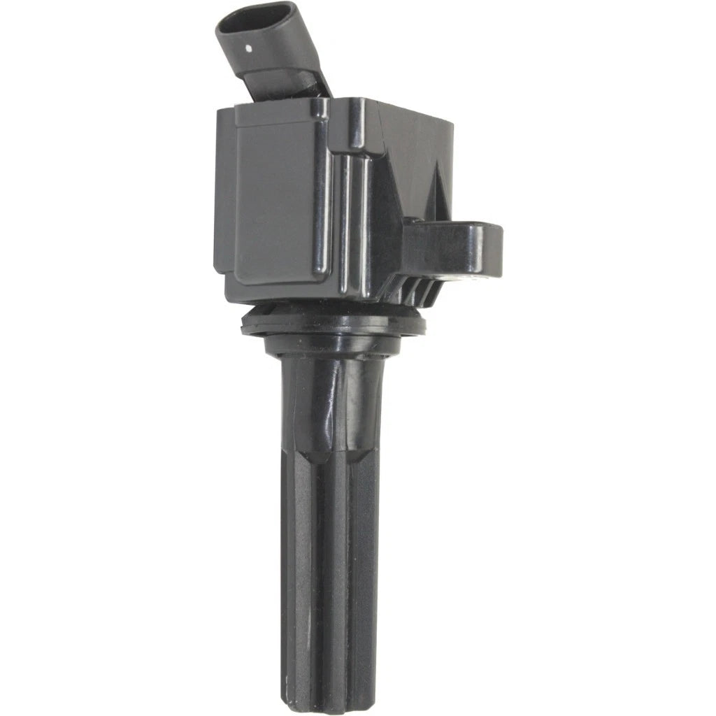 Ignition Coil for Saab 9-7x (2006–2009) CLX-M0-USA-REPC504617-CL360A77