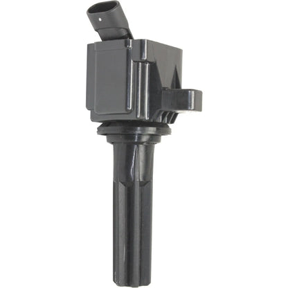 Ignition Coil for Saab 9-7x (2006–2009) CLX-M0-USA-REPC504617-CL360A77