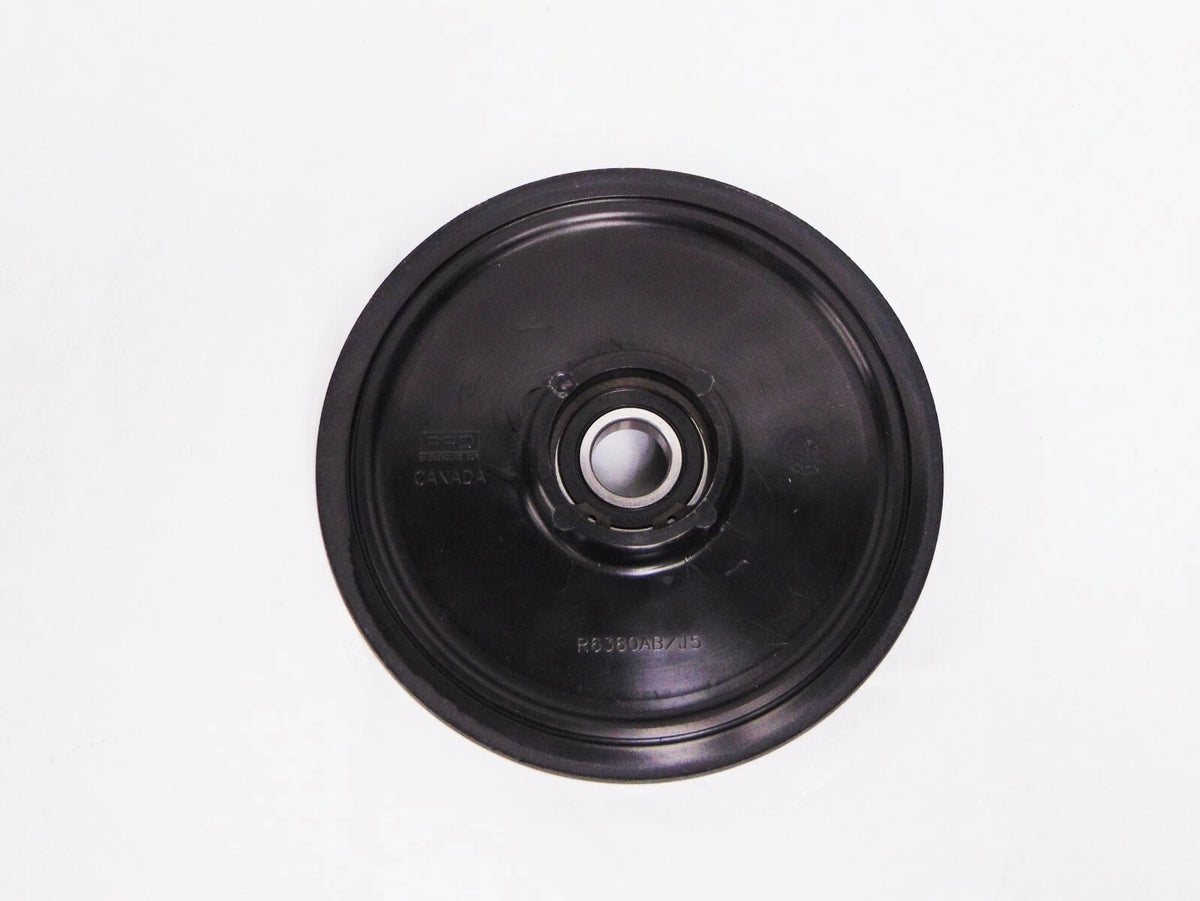Idler Wheel for Arctic Cat Snowmobile (3604-055)