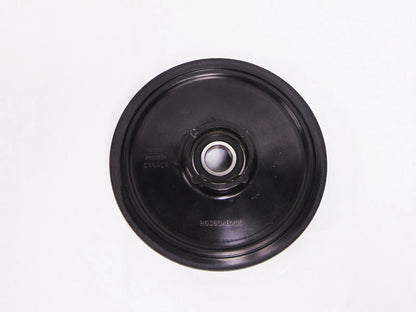 Idler Wheel for Arctic Cat Snowmobile (3604-055)