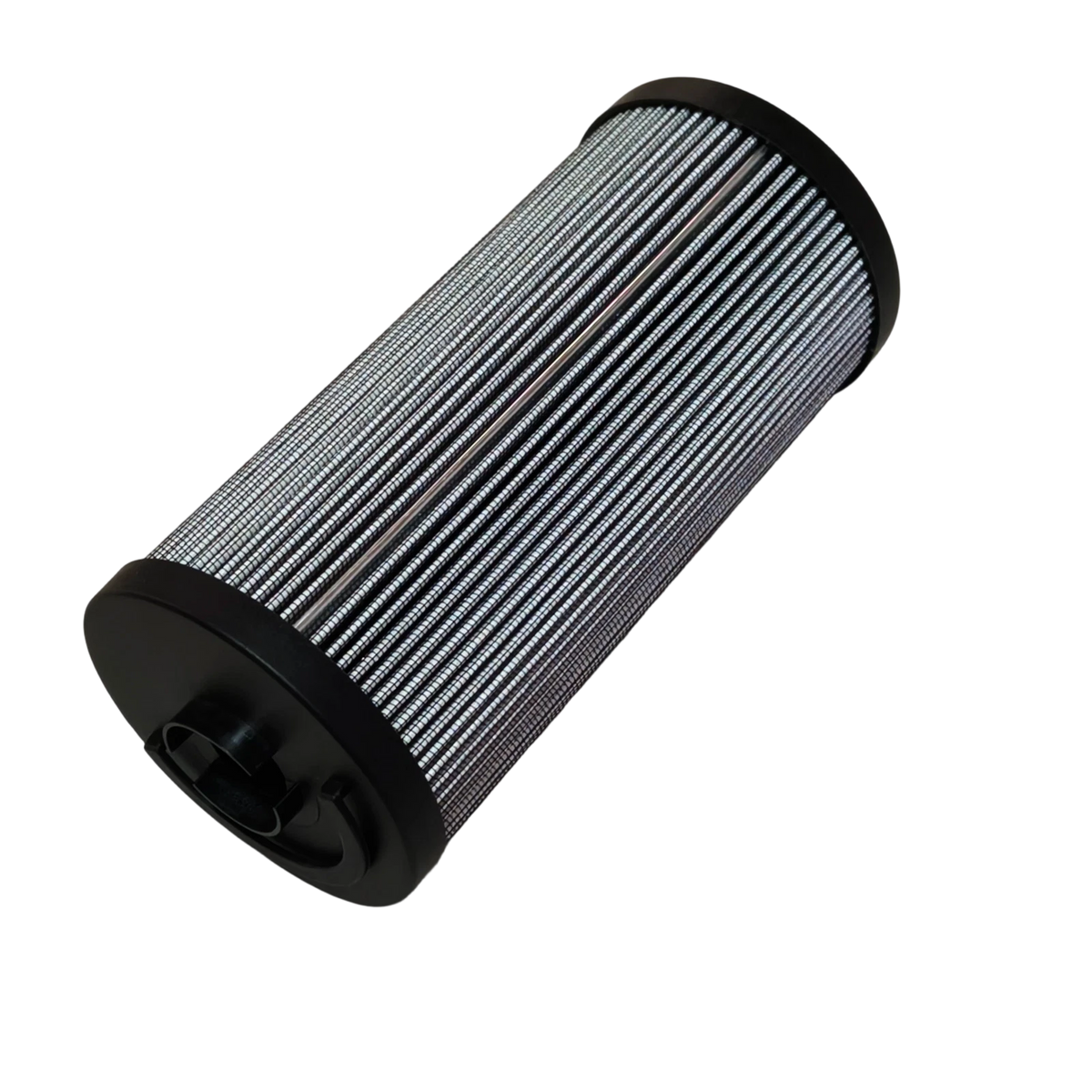 Hydraulic Oil Filter Element for MF1801A10HBP01