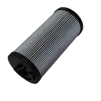 Hydraulic Oil Filter Element for MF1801A10HBP01