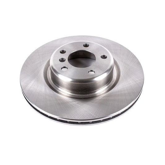 EBR1404 Powerstop Brake Disc for BMW 320 328 Sedan (2012–2021)