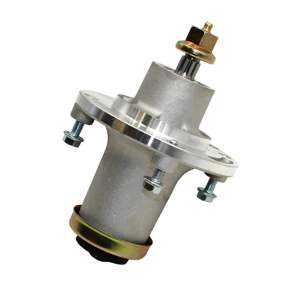 Spindle Assembly for MZT52 YTH2242TDF EZ4217KAA YTH48XLS