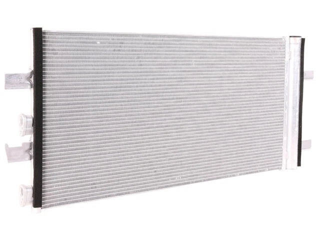 A/C Condenser for Mini Cooper (2014–2024) 11249YTKM