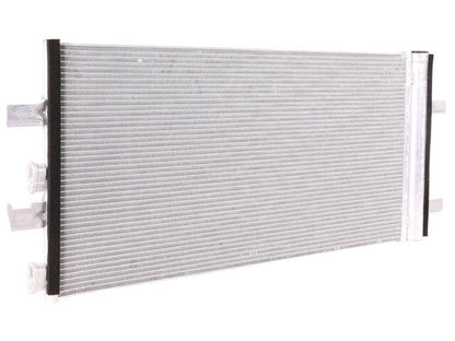 A/C Condenser for Mini Cooper (2014–2024) 11249YTKM