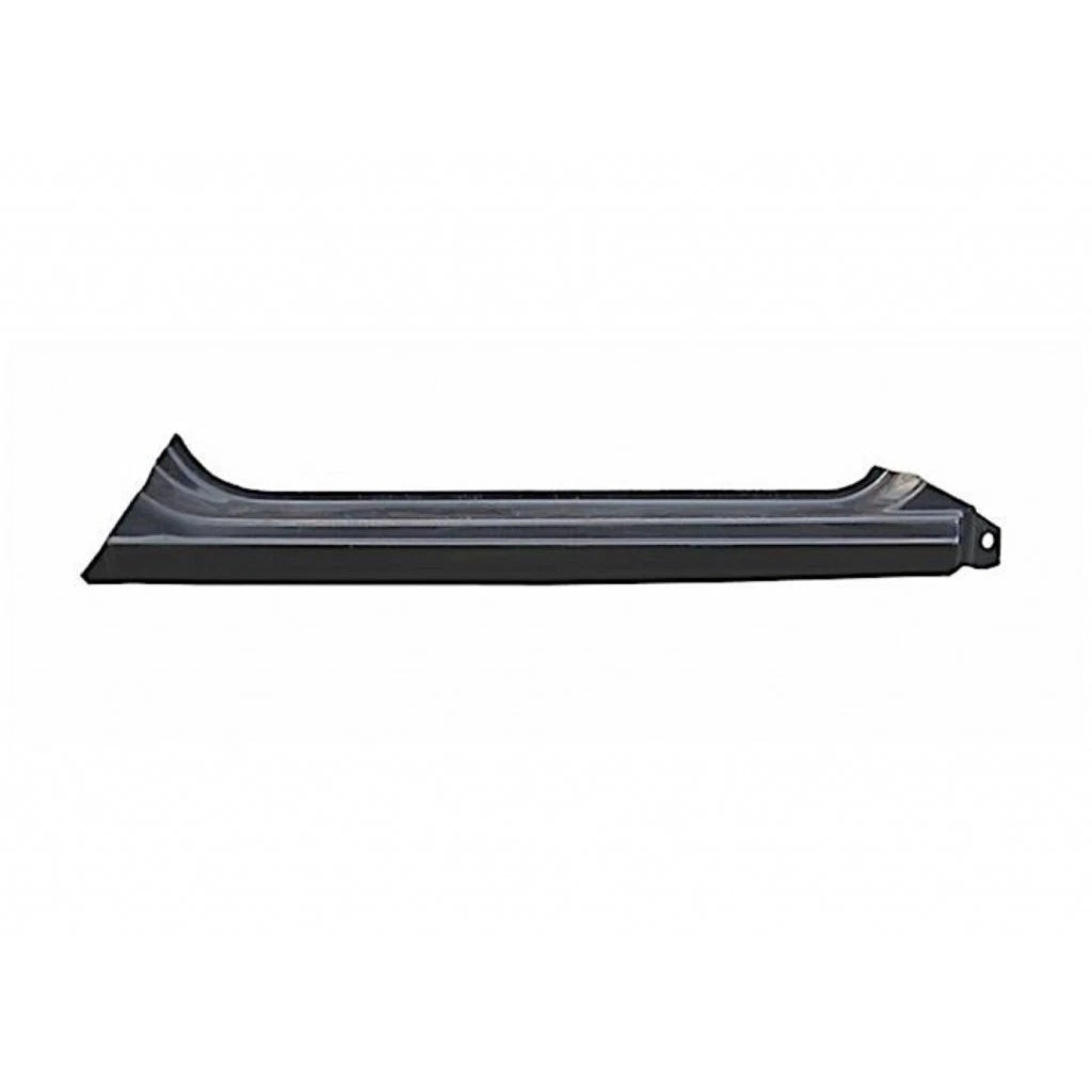 Rocker Panel Pair for GMC Sonoma (1999–2003) MLX-PAIR-SHE906-02L-CL360A54