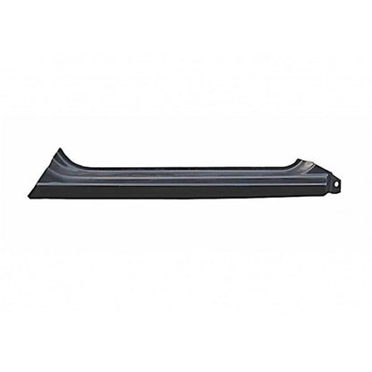 Rocker Panel Pair for GMC Sonoma (1999–2003) MLX-PAIR-SHE906-02L-CL360A54
