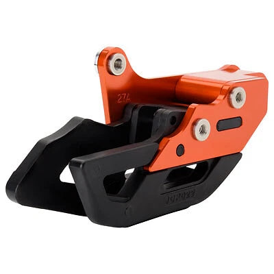 Chain Guide for KTM 150 SX (2009–2022) DZCG-168