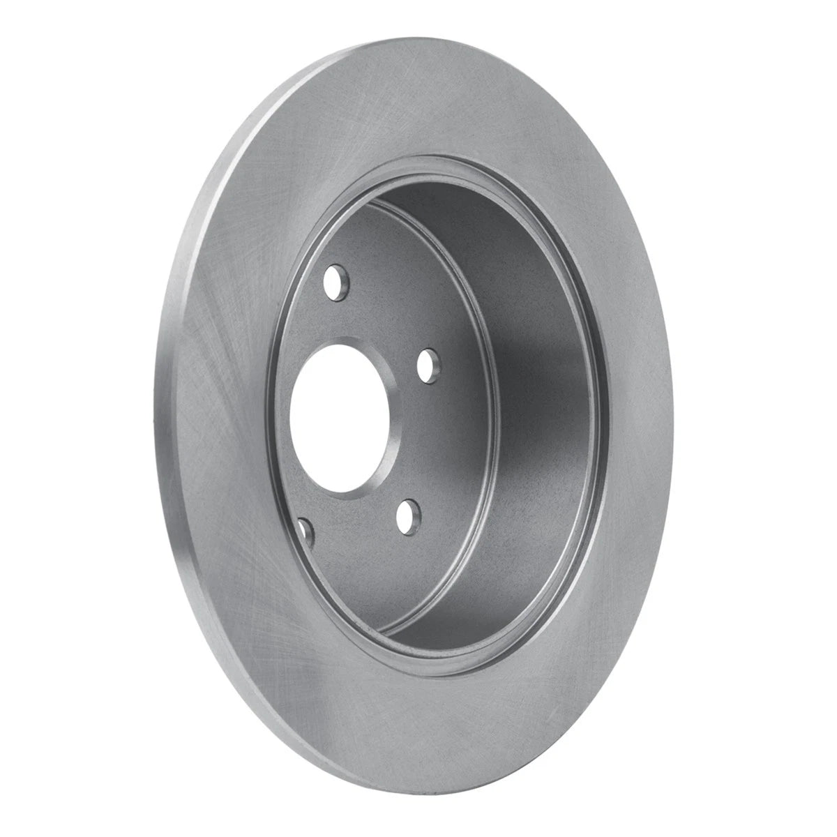 Brake Disc for (2003–2010) ERE-75007, 4243130260, 4243153011