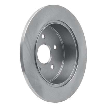 Brake Disc for (2003–2010) ERE-75007, 4243130260, 4243153011