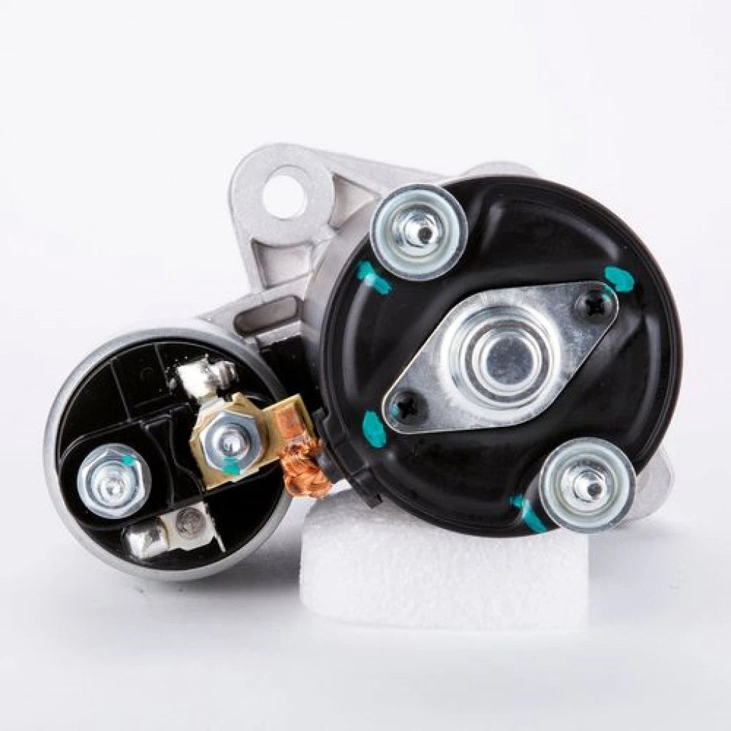 Starter Motor for Audi A4 (2002–2005) CLX-M0-1-17778-CL360A4