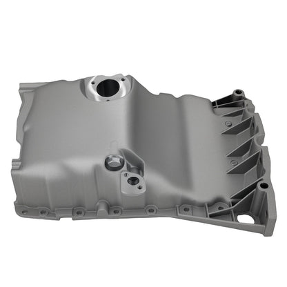Lower Engine Sump System for Volkswagen Passat 1.8L (2000–2005) 06B103603P