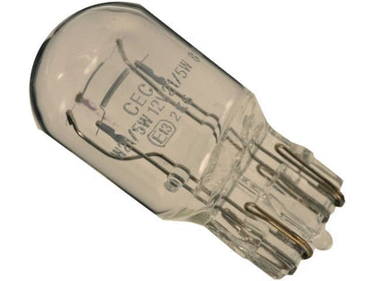 Tail Light Bulb for Honda Pilot (2003–2015) 63977JJTC