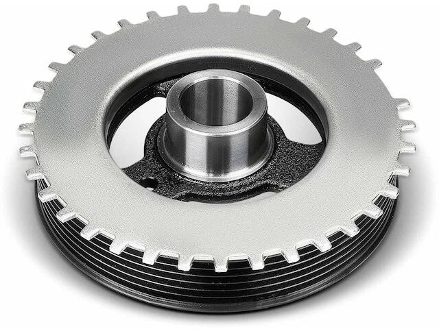 Harmonic Balancer for Mazda B2300 (2001–2010) APR 14232TCZQ