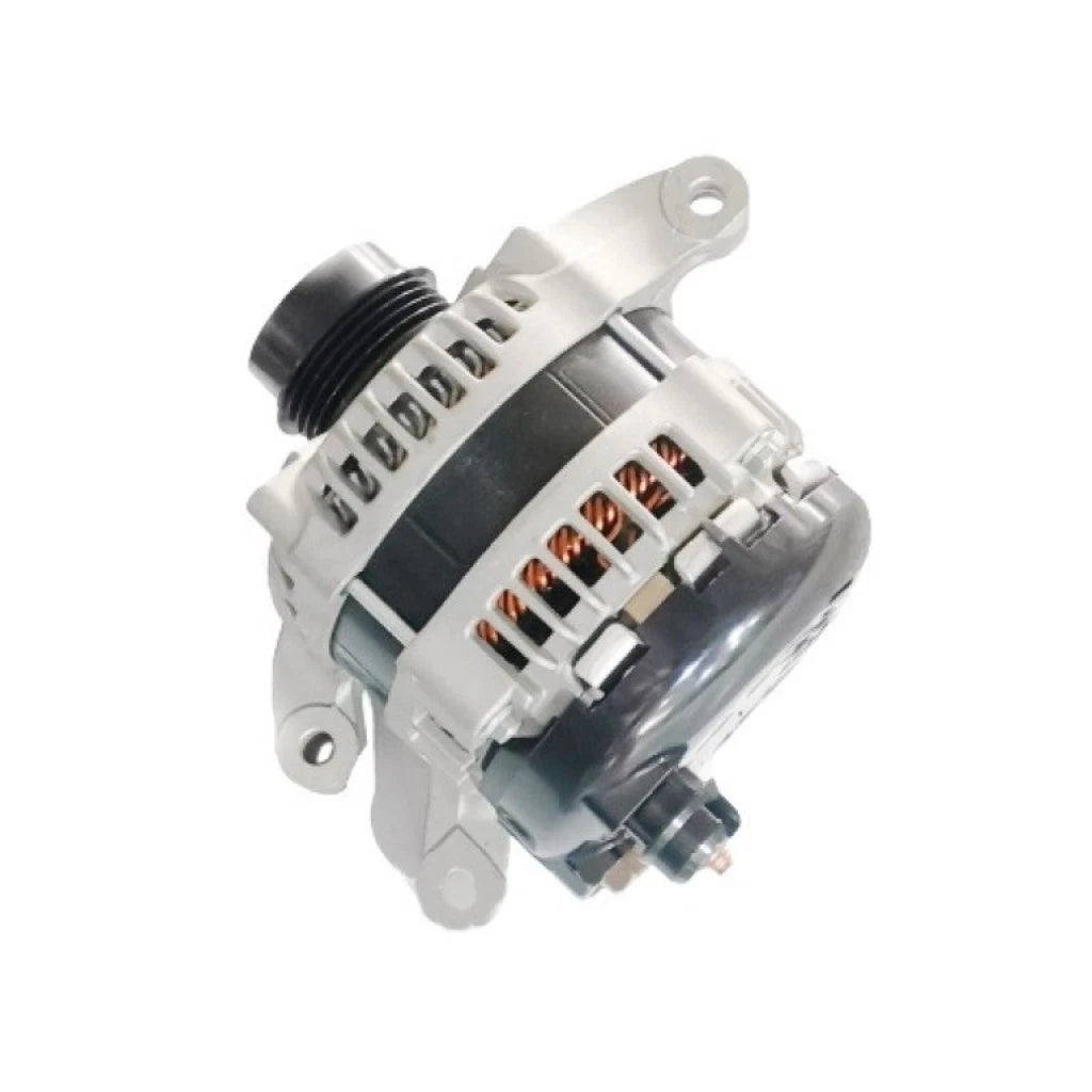 Alternator for Ford Fusion (2013–2020) CLX-M0-2-11664-CL360A55