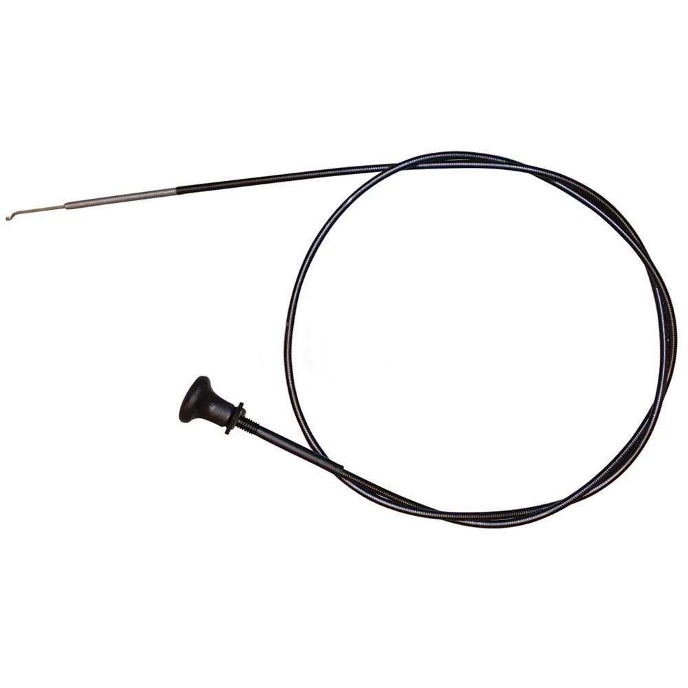Choke Cable for AYP (Fits 290-745)