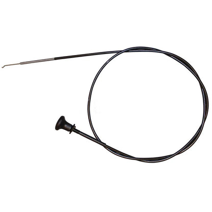 Choke Cable for AYP (Fits 290-745)