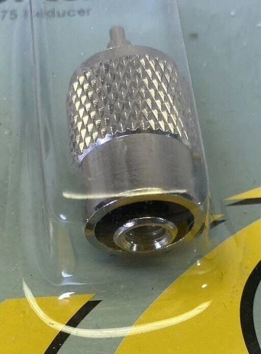 PL259 Coax Connector for Truck Spec (TSPL-2595 Each)