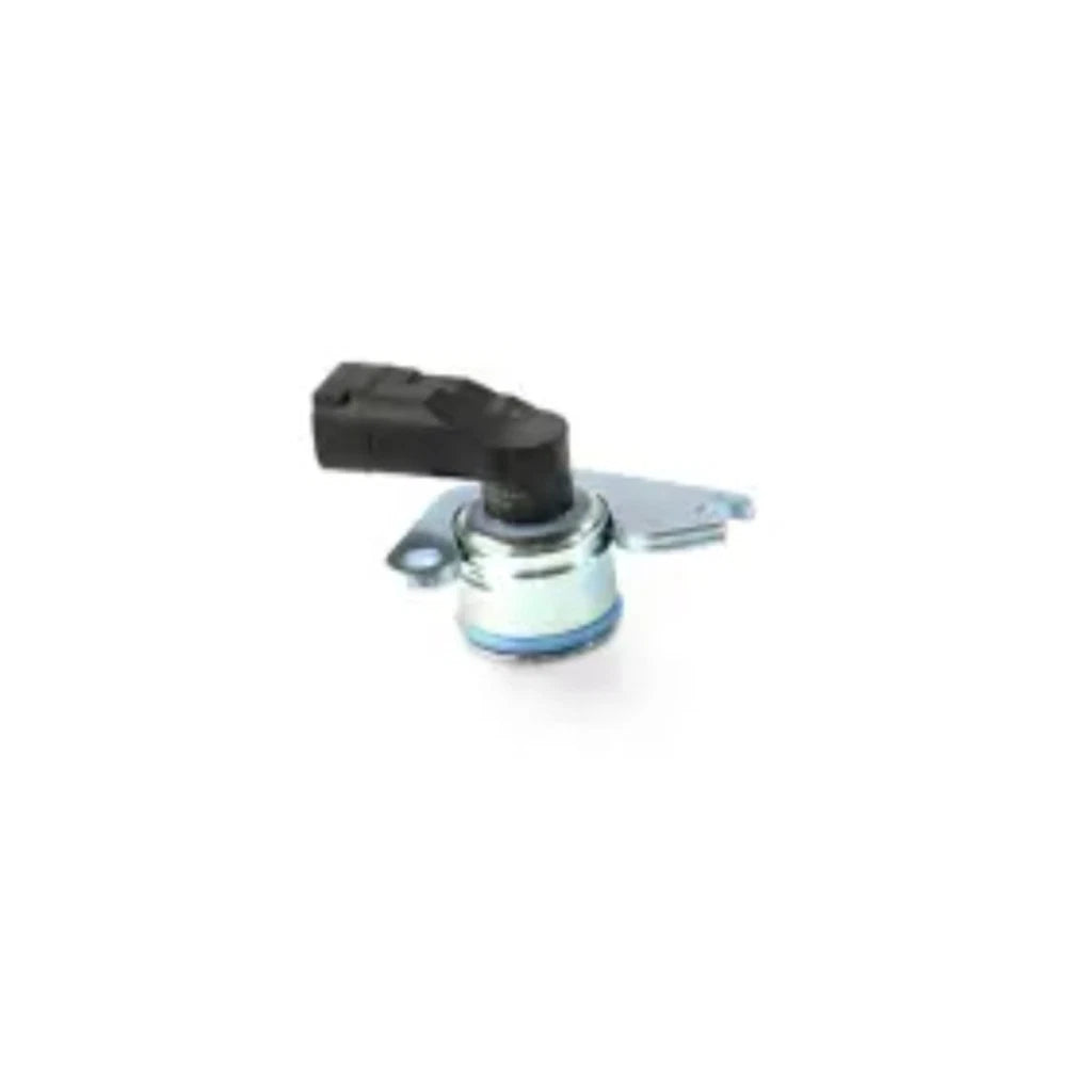 Trans Pressure Sensor for Ram Dakota (2011) OLX-MOP5078336AC-CL360A55