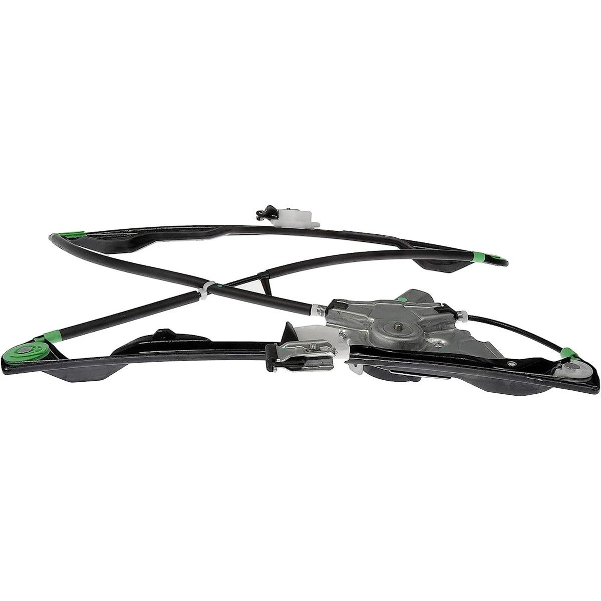 Dorman Window Regulator for Ford Focus (741-874, RBF462902, WLA5015)