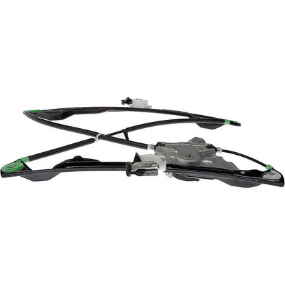 Dorman Window Regulator for Ford Focus (741-874, RBF462902, WLA5015)