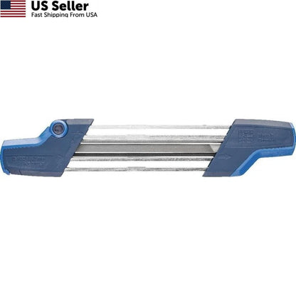 5/32” File Chainsaw Chain Sharpener for 3/8” Low Profile
