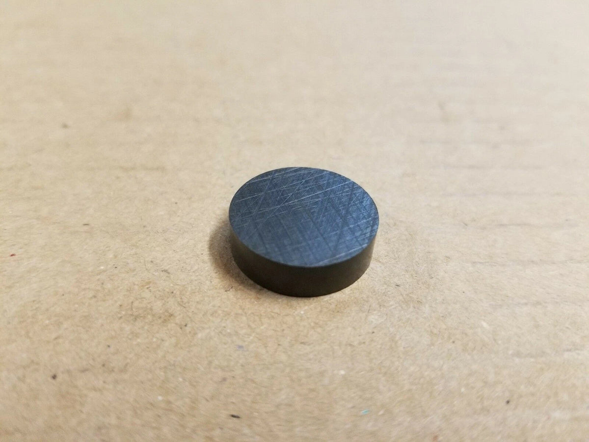 Button for Arctic Cat Torque-Mach (0646-293)