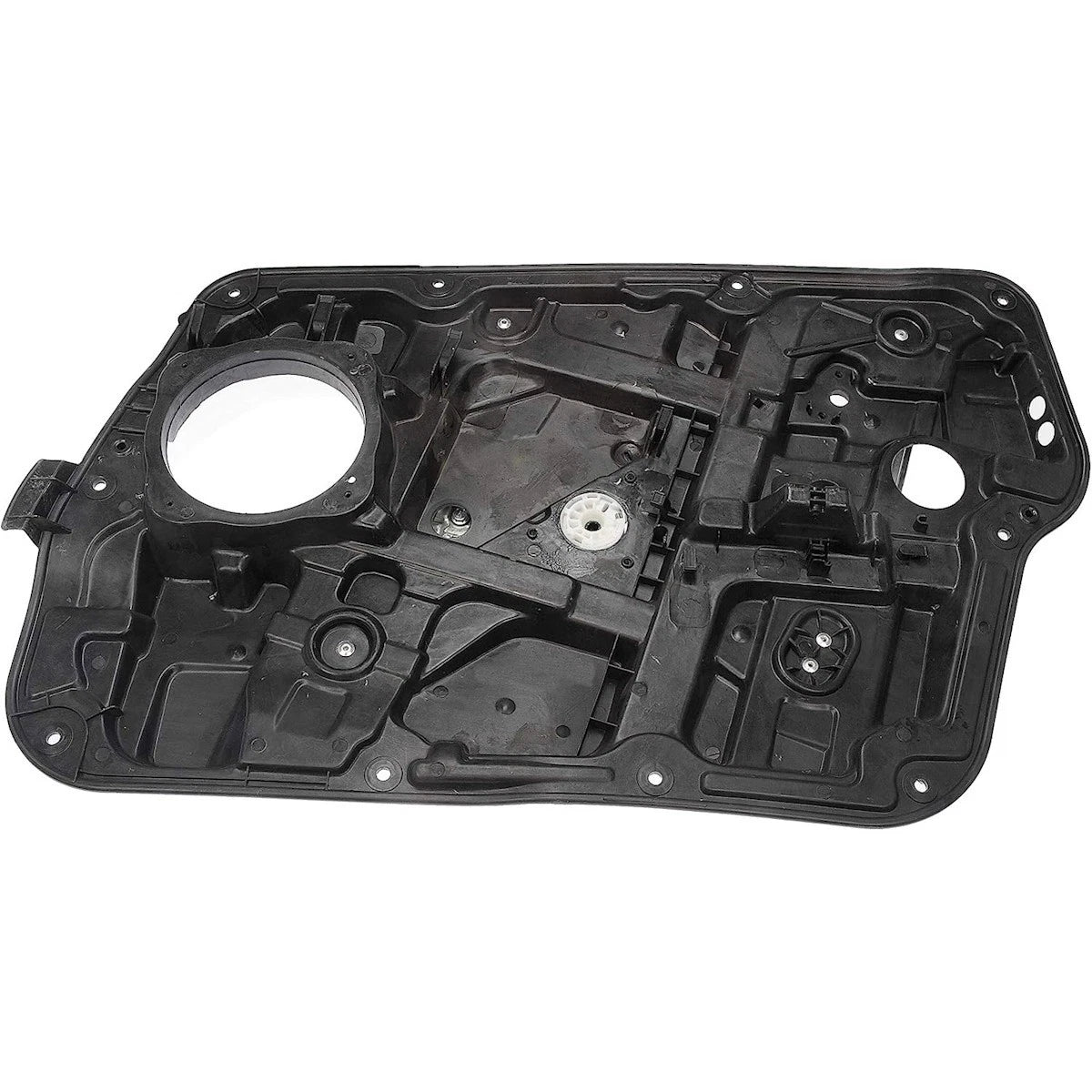 Window Regulator for Hyundai Sonata (2011–2014) 752-929, WLR9031, 384737