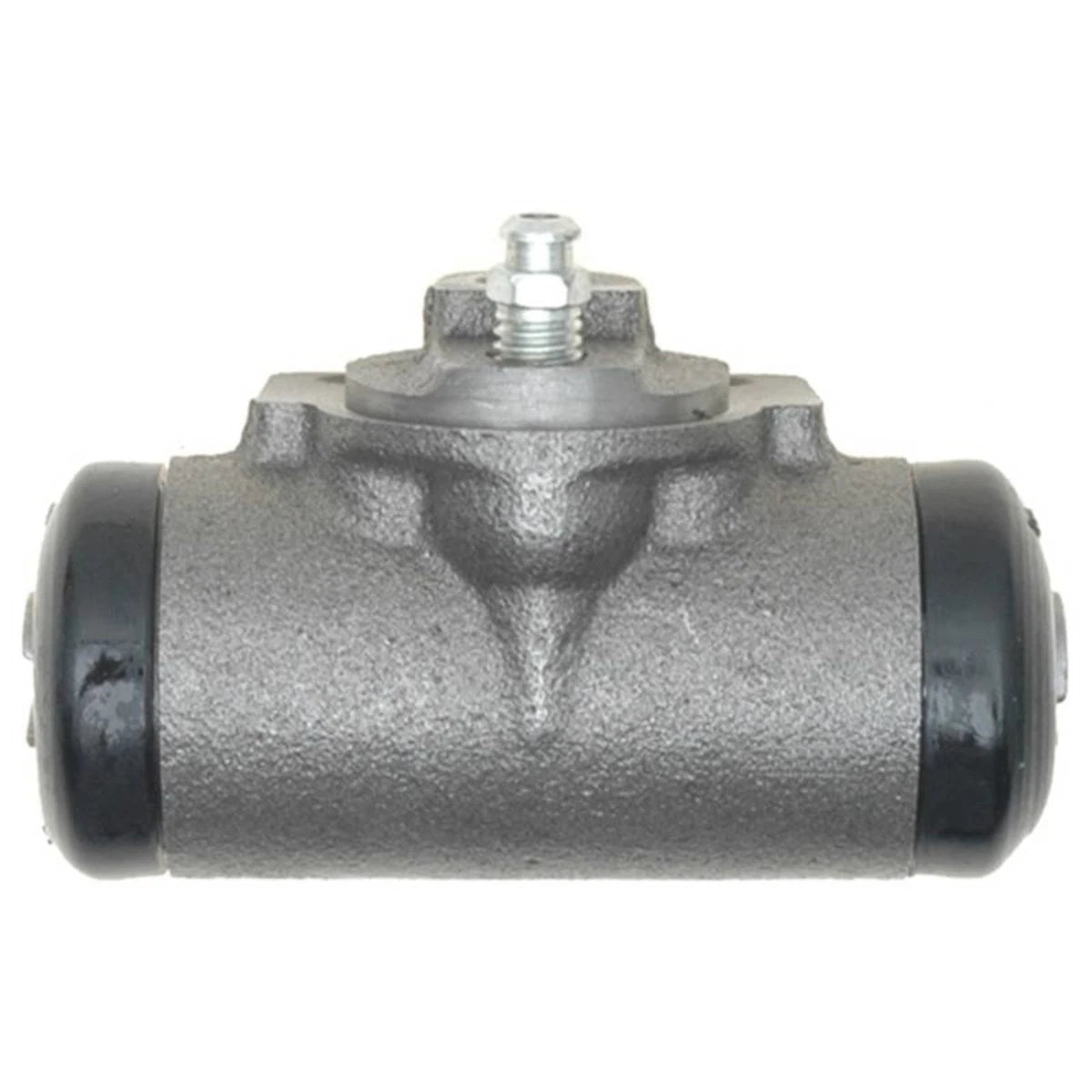 Wheel Cylinder Rear for Chevy Silverado 1500 (2008–2013) 18E1408