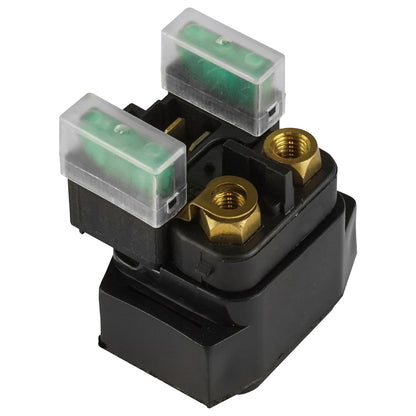 Starter Solenoid for Yamaha (YE1309RE110ZR)
