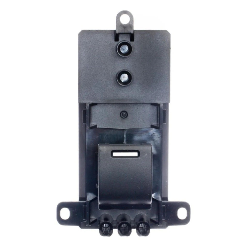 Power Window Switch for Honda Pilot (2009–2015) ALX-PAU-SI-DWS-434-CLB4