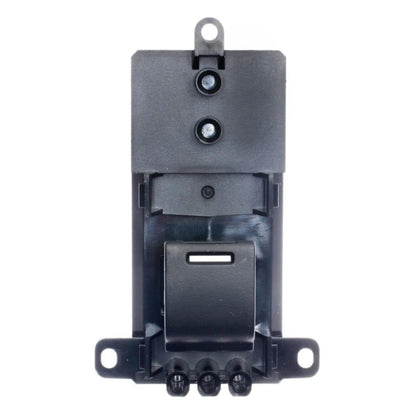 Power Window Switch for Honda Pilot (2009–2015) ALX-PAU-SI-DWS-434-CLB4