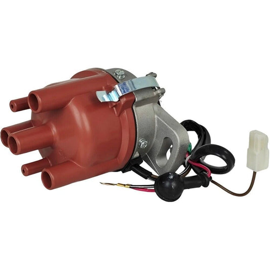 Replacement Engine Distributor Assembly for Kubota WG600 WG750 WG752 (EG28368800)