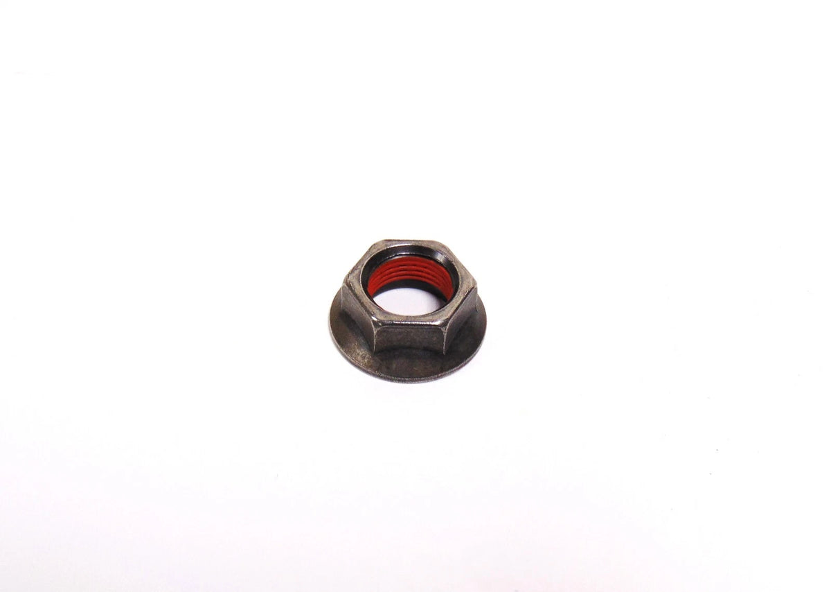 OEM Nut for Arctic Cat ATV (0827-050)