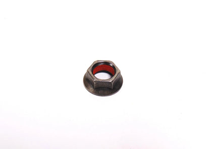 OEM Nut for Arctic Cat ATV (0827-050)