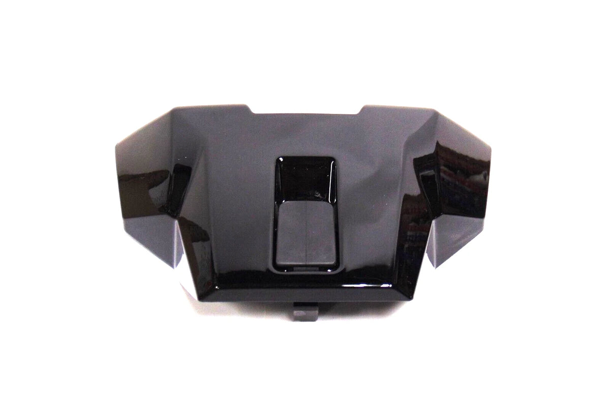 Front Storage Lid for Arctic Cat Snowmobile (OEM 7906-463)